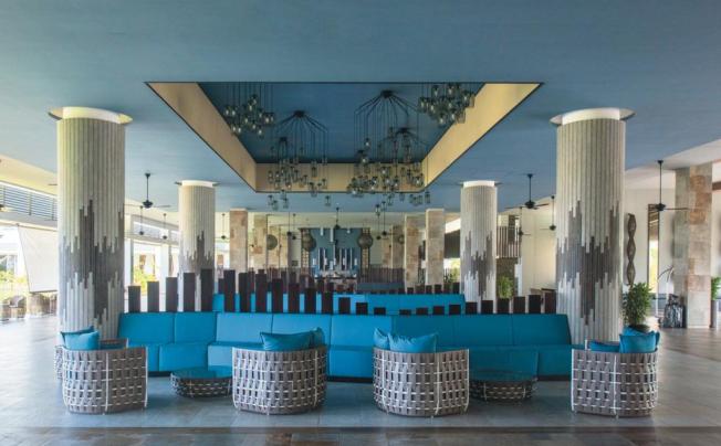 Фото отеля Riu Sri Lanka Hotel