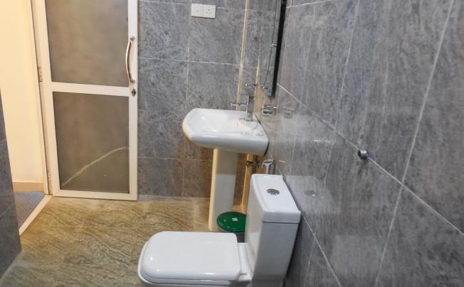 Фото отеля MILTON BEACH RESORT 