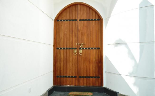 Фото отеля WALAWWA WATTA RESORT