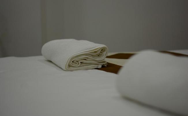 Фото отеля VILLA OCEAN DEW 