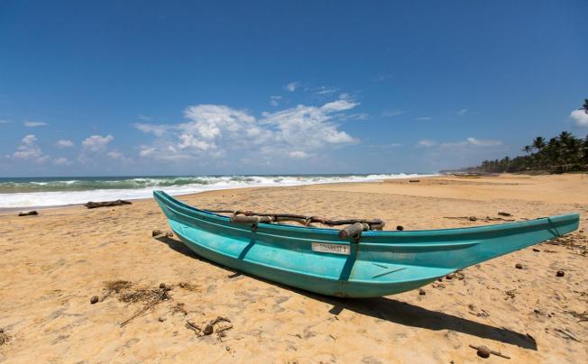 Фото отеля Arabella On Boossa