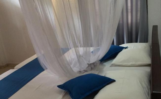 Фото отеля Unawatuna Beach Bungalow