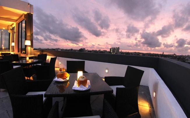 Фото отеля Best Western Elyon Colombo
