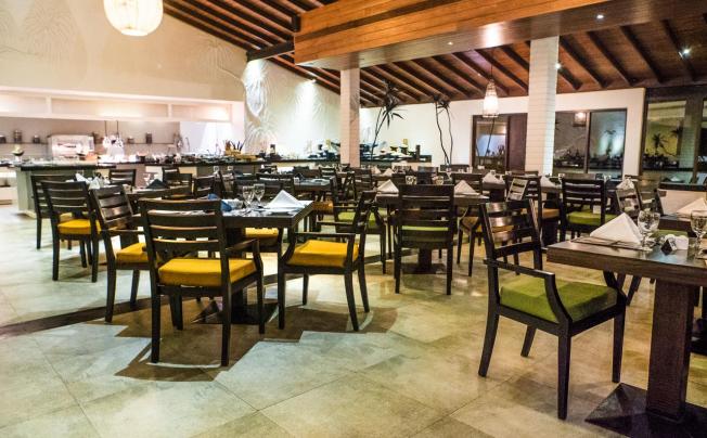 Фото отеля Avani Kalutara Resort & Spa