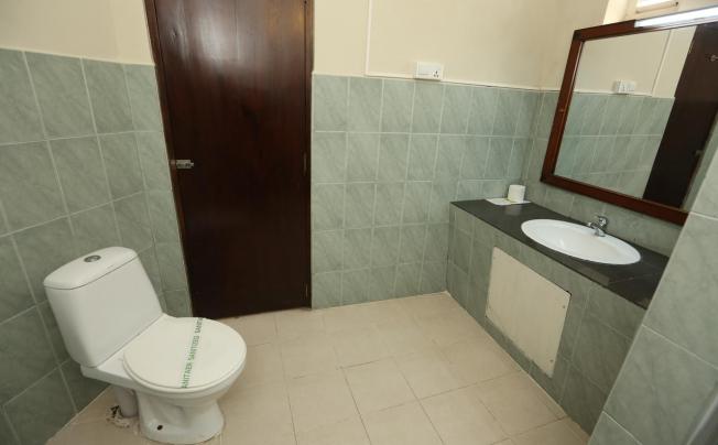 Фото отеля Hikkaduwa Beach Resort
