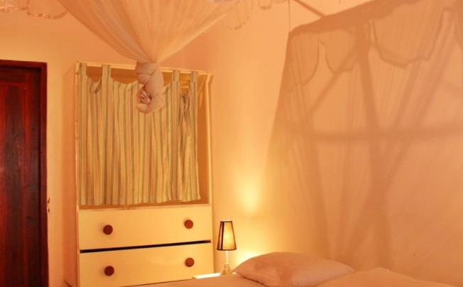 Фото отеля Full Moon beach Resort