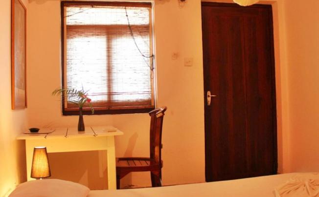 Фото отеля Full Moon beach Resort