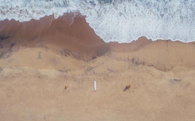 Фото отеля Jetwing Surf