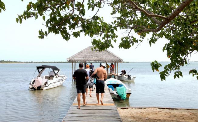 Фото отеля KITE RESORT