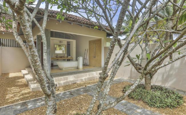Фото отеля Frangipani Tree By Edwards Collection