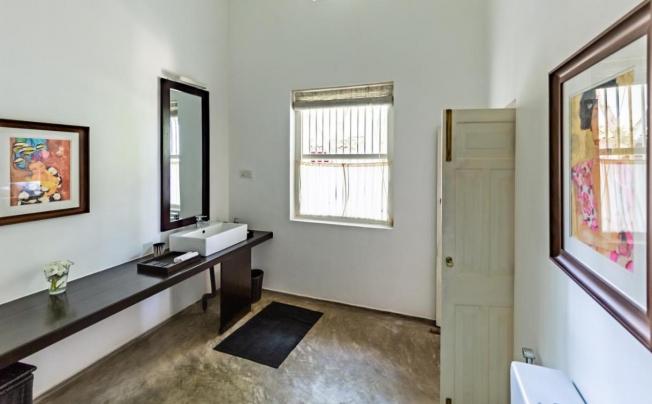 Фото отеля Taru Villas, 906