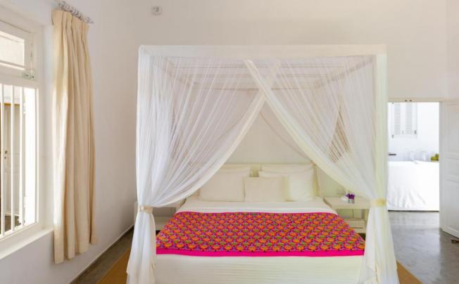 Фото отеля Taru Villas, 906
