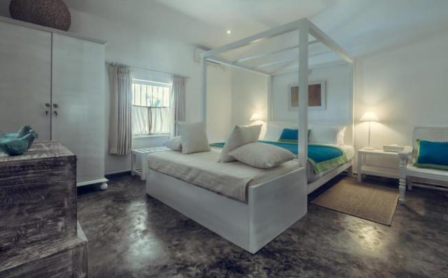 Фото отеля Taru Villas, 906
