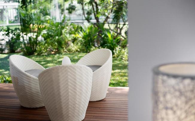 Фото отеля The Gateway Hotel Airport Garden Colombo