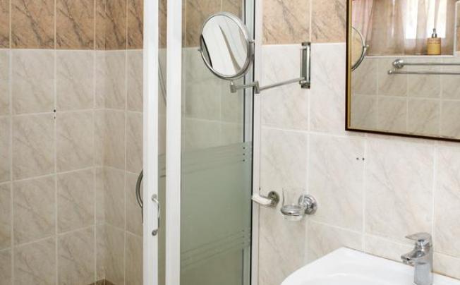 Фото отеля Ranveli Beach Resort