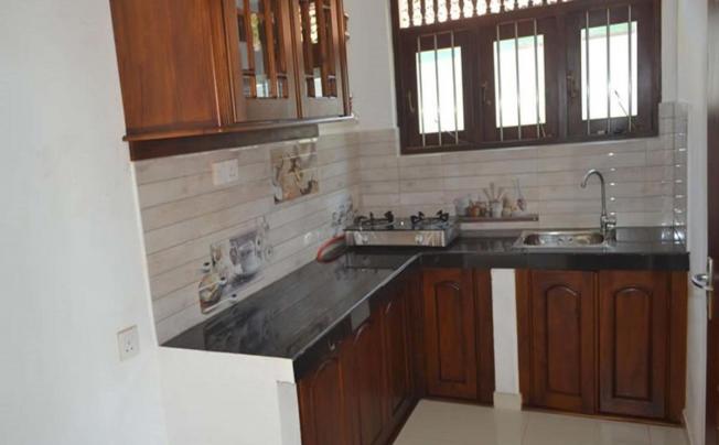 Фото отеля Bloom Villa