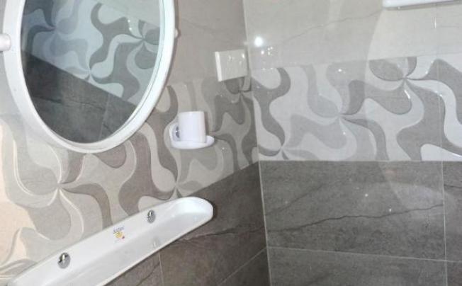 Фото отеля Bloom Villa