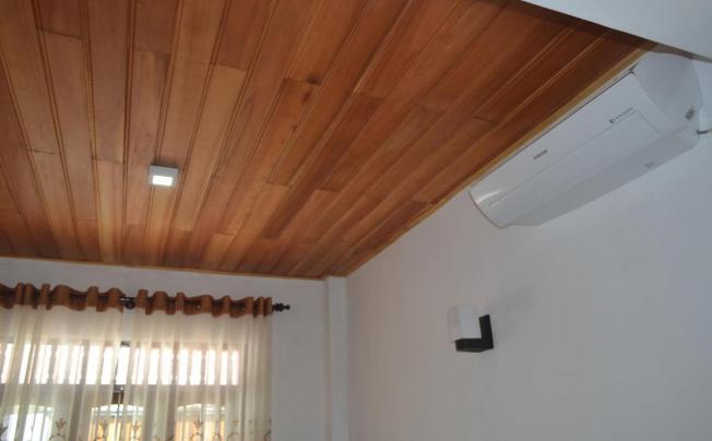 Фото отеля Bloom Villa
