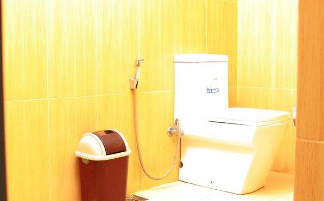 Фото отеля Blue Star Beach Hotel