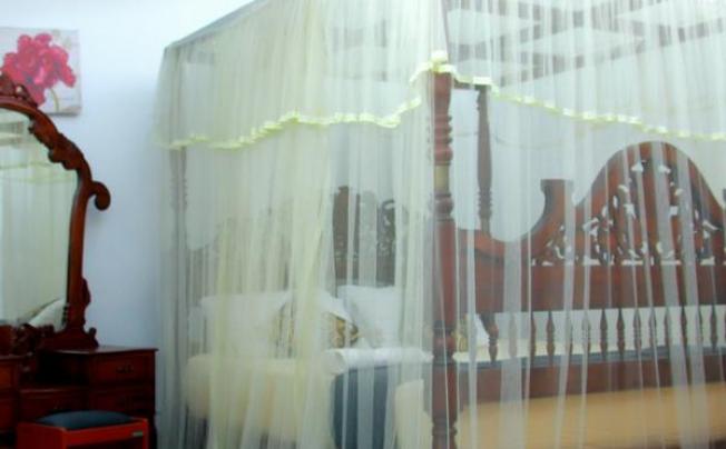 Фото отеля Blue Star Beach Hotel