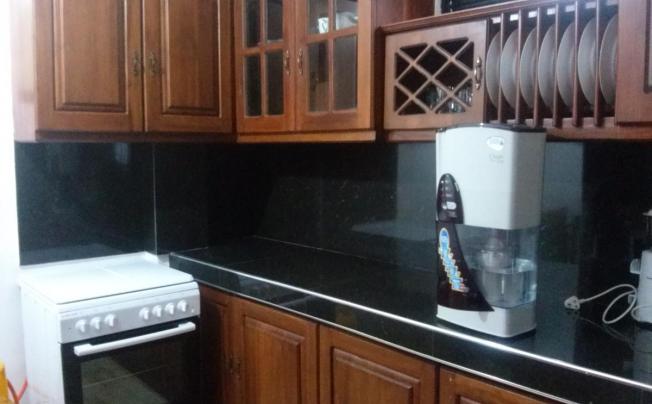 Фото отеля Blue Star Beach Hotel