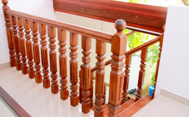 Фото отеля Blue Star Beach Hotel