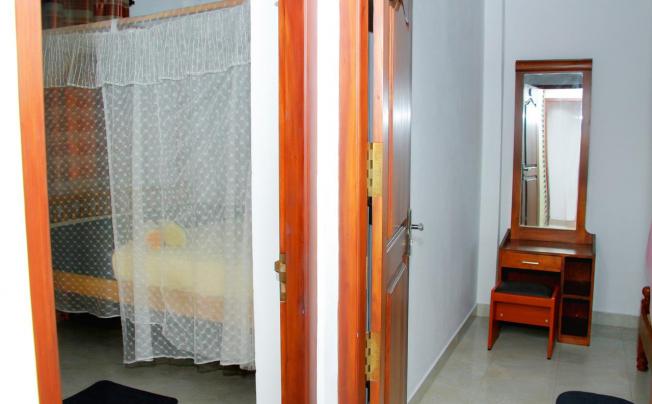 Фото отеля Blue Star Beach Hotel