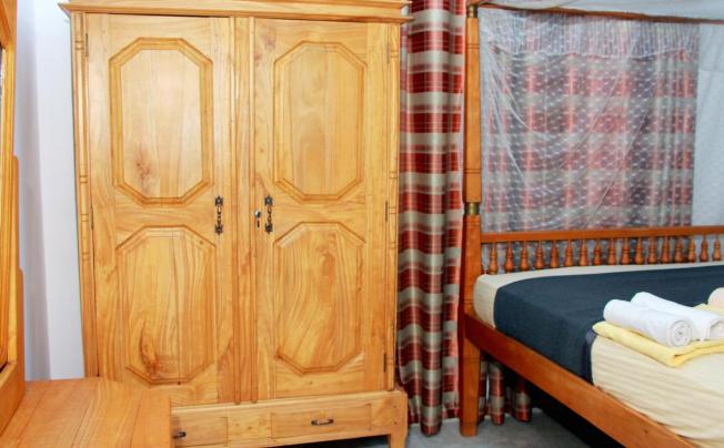 Фото отеля Blue Star Beach Hotel