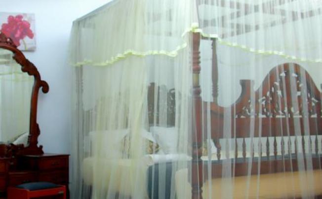 Фото отеля Blue Star Beach Hotel