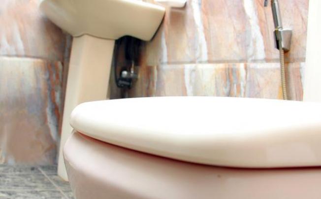 Фото отеля Blue Star Beach Hotel