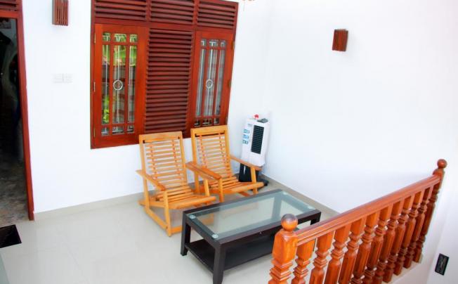 Фото отеля Blue Star Beach Hotel