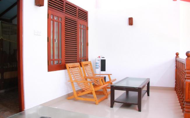 Фото отеля Blue Star Beach Hotel