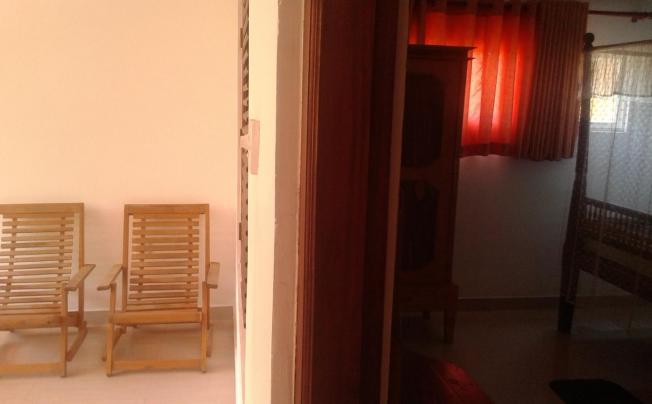 Фото отеля Blue Star Beach Hotel