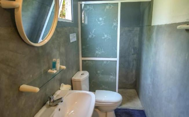 Фото отеля Holiday Inn Unawatuna
