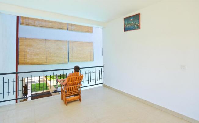 Фото отеля Wimal's Resort