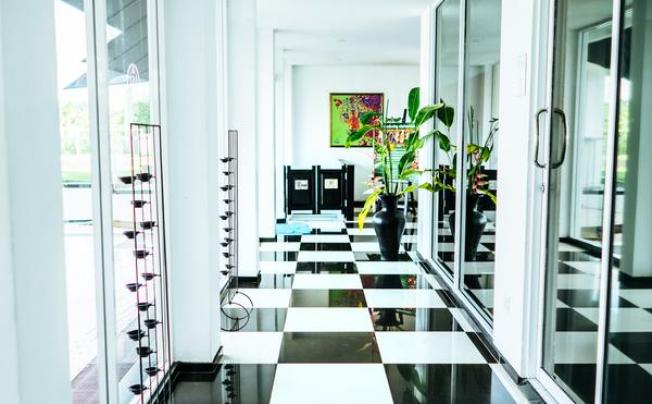 Фото отеля Levels By Cantaloupe Aqua Boutique