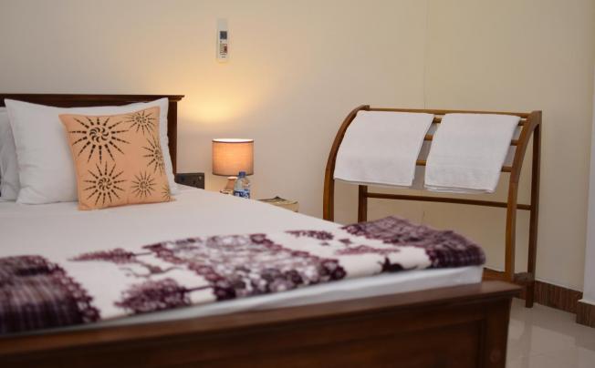 Фото отеля Beach Glory Hotel