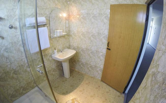 Фото отеля Beach Glory Hotel