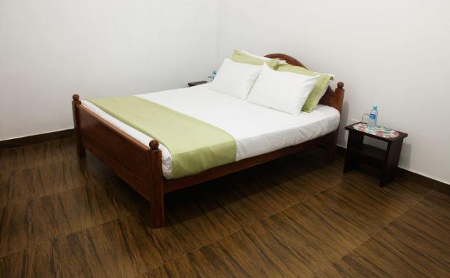 Фото отеля Beach Glory Hotel