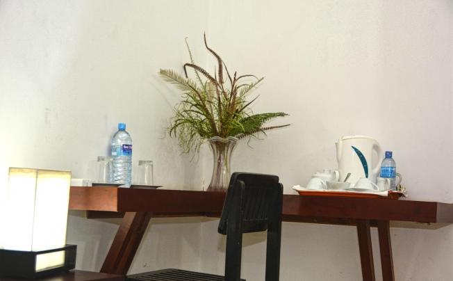 Фото отеля Rainbow Beach Hotel 