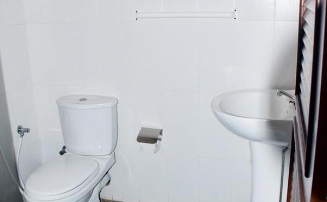 Фото отеля MIRA WHALES RESORT