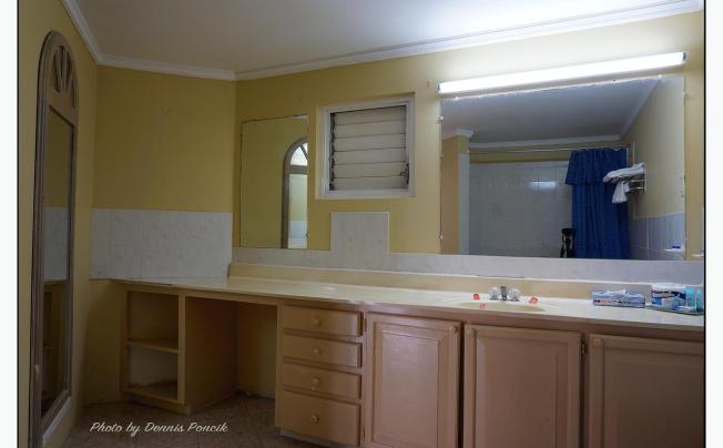Фото отеля Beachcomber club & spa