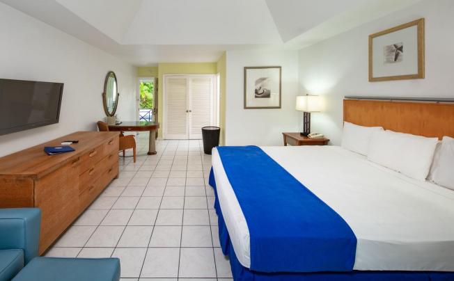 Фото отеля Deja Resort Montego Bay