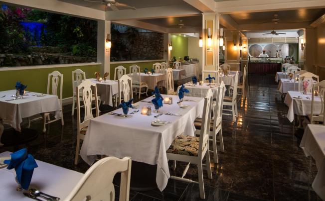 Фото отеля Deja Resort Montego Bay