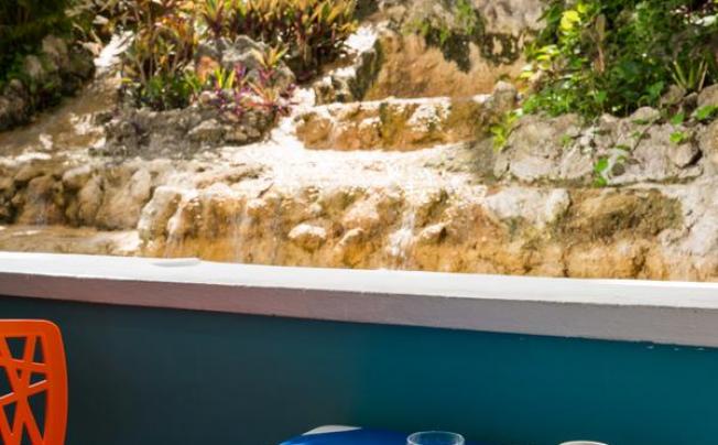 Фото отеля Deja Resort Montego Bay