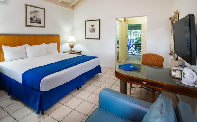 Фото отеля Deja Resort Montego Bay