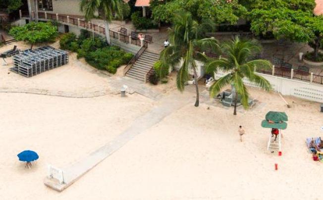 Фото отеля Deja Resort Montego Bay