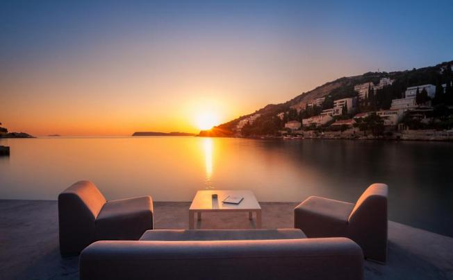 Фото отеля Copacabana Apartment Dubrovnik