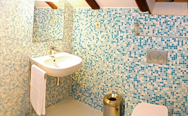 Фото отеля HERITAGE VILLA APOLON