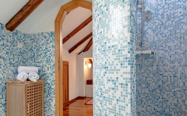 Фото отеля HERITAGE VILLA APOLON